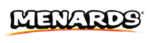 Menards Logo