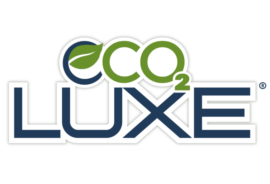 Eco2Luxe ECO₂LUXE