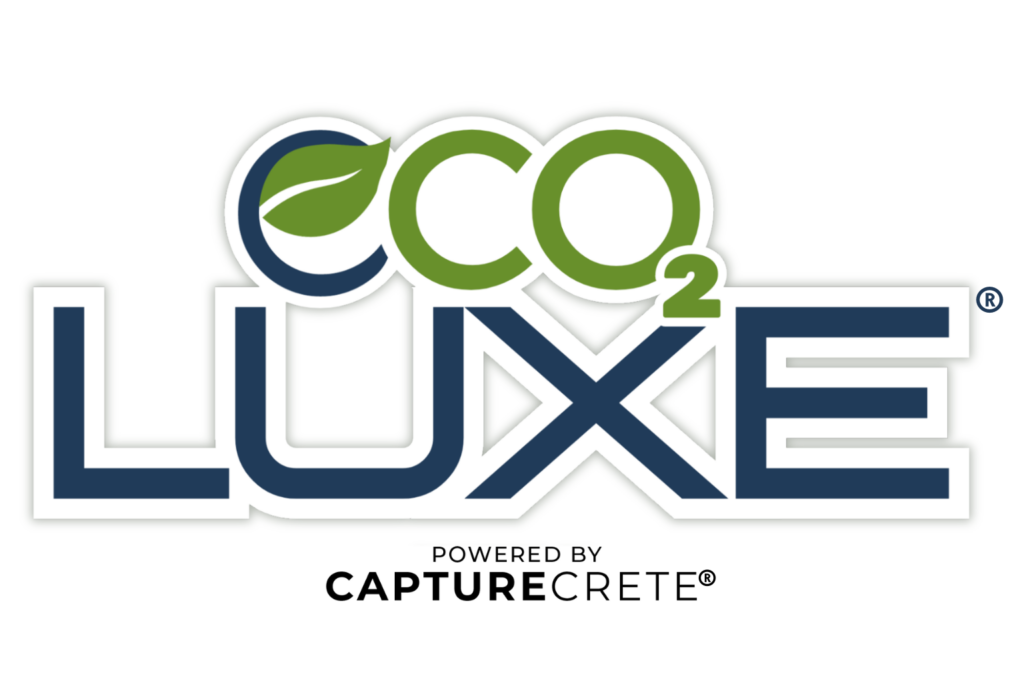 Adorn Adorn® Mortarless Stone Siding